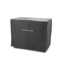 HOUSSE POUR SUPPORTS TRA G, TRA B, TRA GB, TRA NG