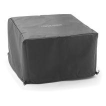 Housse de protection pour planchas Base, Origin et Modern 45- FORGE ADOUR