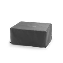Housse pour planchas BASE G 60, ORIGIN G 60, MODERN G 60, MODERN E 60 I