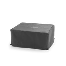 Housse pour planchas ORIGIN G 75, MODERN G 75 