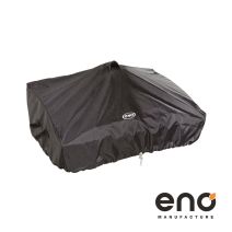 Housse de protection pour Plancha ENO 45 - POP UP