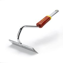 ratissoire multi star - OUTILS WOLF