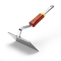 Binette multi-star  - OUTILS WOLF