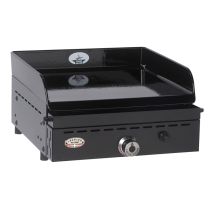 Plancha Iberica 450 émaillée - FORGE ADOUR
