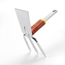 Serfouette multi star - OUTILS WOLF