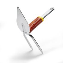 serfouette multi - star  - OUTILS WOLF