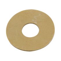 Joint mécanisme wc 23x63x2.5 - NOYON & THIEBAULT