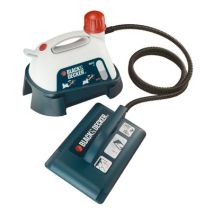 Décolleuse à papier peint KX3300 - BLACK ET DECKER