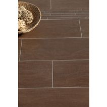 landscape colorado 30x60 ret/lap - ART CASA BY COMEDIL SRL