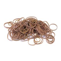 Assortiment de bracelets élastiques - CHAPUIS