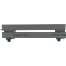 Peignes d'alimentation verticale entraxe 125mm - LEGRAND