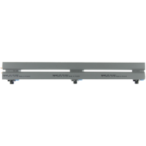 Peignes d'alimentation verticale - entraxe 125mm - LEGRAND