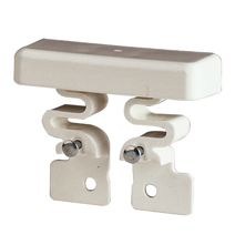 Embouts pour moulure 20x12.5mm  - LEGRAND