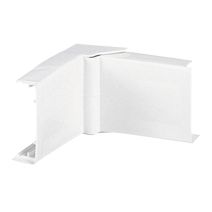 Kit de contournement pour moulure 32x12.5mm - LEGRAND