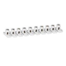 bornes de raccordement pour coffrets 945 40/41/42 - LEGRAND