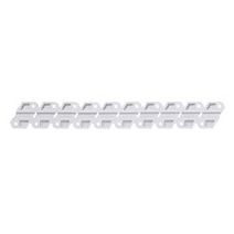 bornes de raccordement pour coffrets 945 40/41/42  - LEGRAND