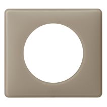 Interrupteur différentiel peignable - 40A - 30 mA - Type A