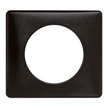 Interrupteur différentiel peignable - 40A - 30 mA - Type AC
