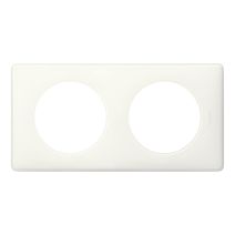 Tableau de protection électrique câblé - 2 rangées - Pour T1 à T3