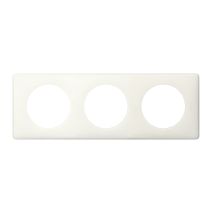 Hub 3 ports USB Type - A + 1 port USB Type - C