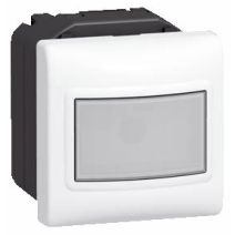 interrupteur automatique sans neutre mosaic - LEGRAND