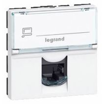 Commande de vmc céliane 2 positions - LEGRAND