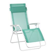 relax rclip batyline emeraude