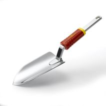 Transplantoir multi star - OUTILS WOLF