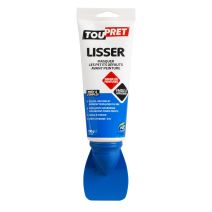 LISSER TUBE 330 G+ BOUCHON SPATULE - TOUPRET