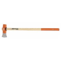 Merlin éclateur en bois 2,5kg - BAHCO