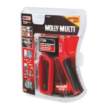 valibox de 30 chevilles - BLACK ET DECKER