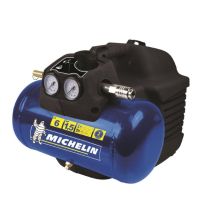 Compresseur 6L - 1.5 CV - MICHELIN