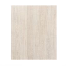 joue milano 713*580