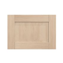 facade mondo 428*600