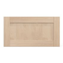 facade mondo 428*800