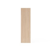 facade mondo 713*200