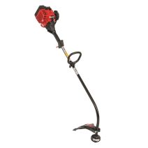 Coupe bordures thermique MTD 500