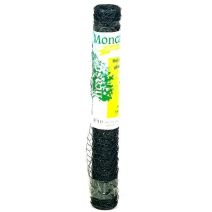 r24 triple torsion vert plastifié 25/1.0 h50 m5 - CAVATORTA