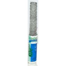 r7 triple torsion galva 25/0.7 h50 m2.5 - CAVATORTA