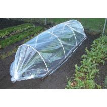 KIT TUNNEL 2X5M