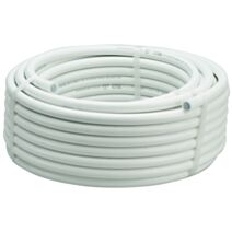 Couronne multicouche d16 l25m - NOYON THIEBAULT