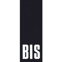 Numéro de rue '"bis" - CHAPUIS