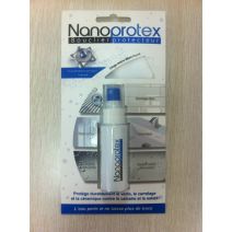 Spray protecteur anti-calcaire Nanoprotex 40 ml - AURLANE