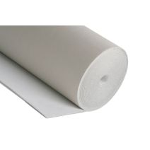 Rouleau isolant thermique Noma®Therm 5mm 0,50x10m