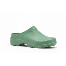 Sabot en EVA One vert T.44/45 - ROUCHETTE