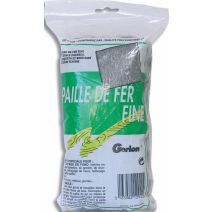 paille de fer fine - GERLON