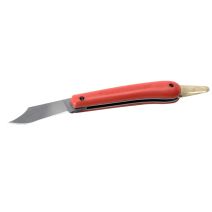 Greffoir de haute qualité 11cm - BAHCO