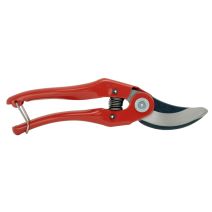 sécateur de jardin 121 20 cm - BAHCO