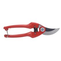 Sécateur de jardin 126 19cm - BAHCO
