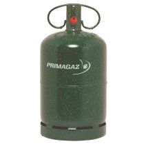 Charge de gaz 13kg Propane - PRIMAGAZ